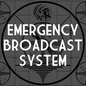 Emergency Alert System helps inform the public - The Mycenaean