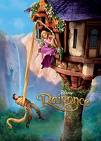 Tangled: A princess movie to get tangled up in