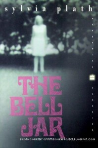 The Bell Jar depicts the life of a young girl suffering from mental illness. It was originally released under Sylvia Plath’s pseudonym Victoria Lucas.