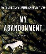 Book Review: My Abandonment