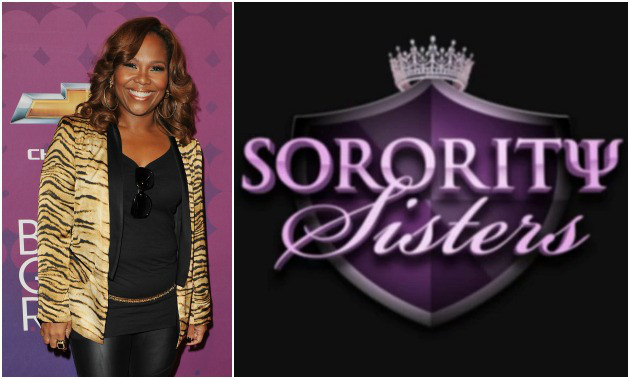 VH1’s “Sorority Sisters” causes unfair outrage