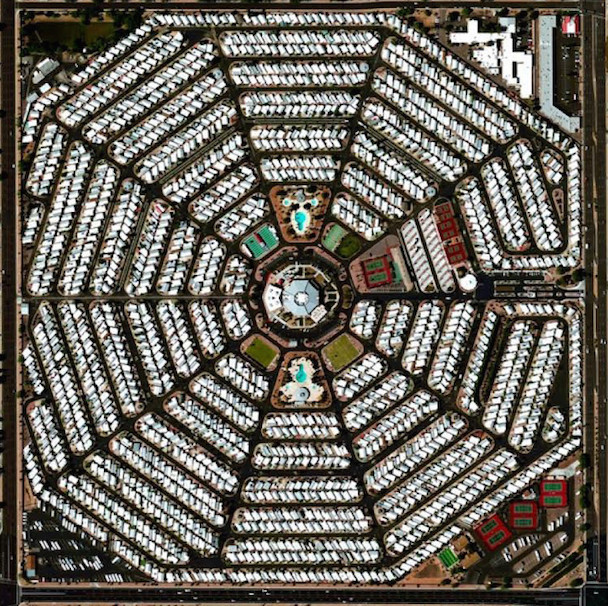 Modest Mouse “Strangers to Ourselves” Review