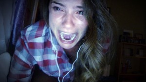 Unfriended: revenge comes online