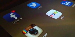 Social Media’s Toll on Teens
