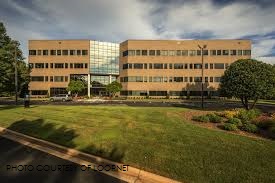 Leesville students job shadow at Microsoft