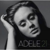 Adele releases first single off of 25