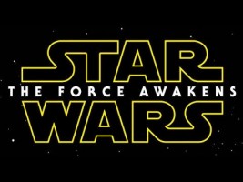 The Force Awakens Preview