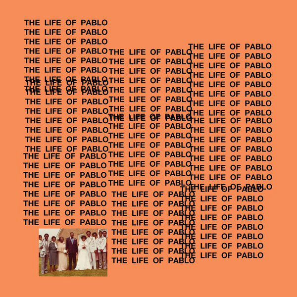 The Life of Pablo is a fine step for Kanye, but not nearly worth what it’ll sell
