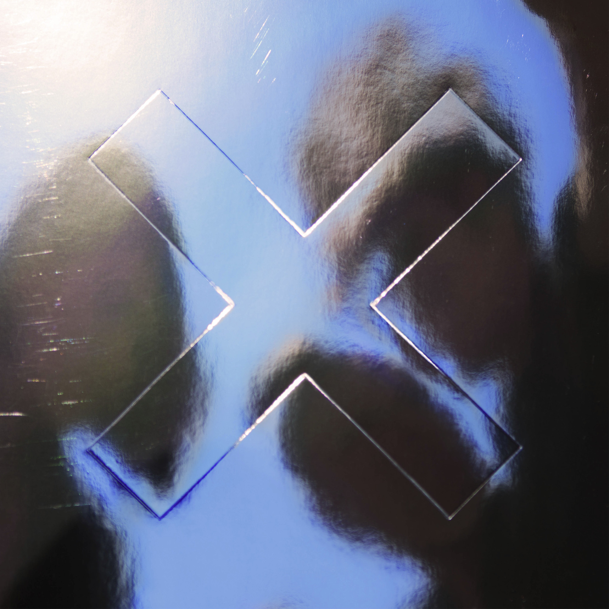 The xx “I See You” Review