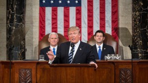 What you need to know about Trump’s address to Congress.