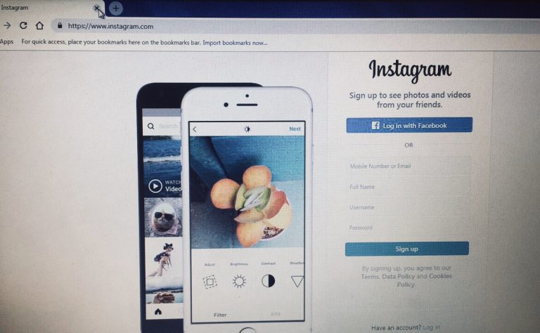 What Will Instagram Look Like in 10 Years?