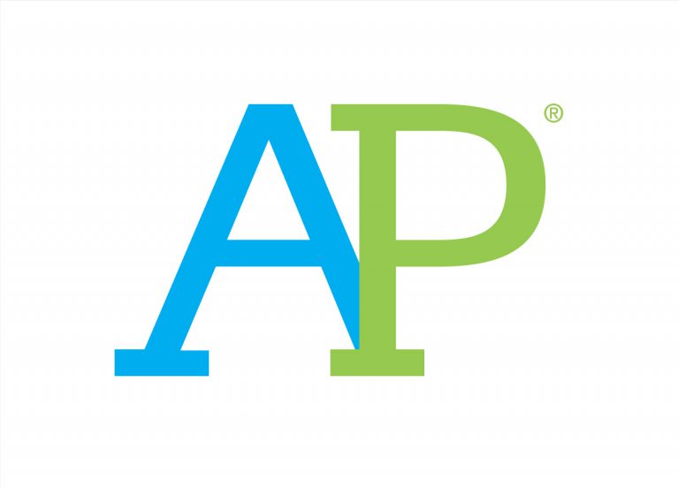 Leesville AP Exam Registration Opens