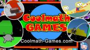 Should Students Have Access to Cool Math Games? - The Mycenaean