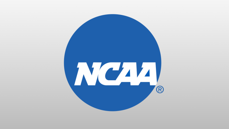 Is the demise of the NCAA coming?