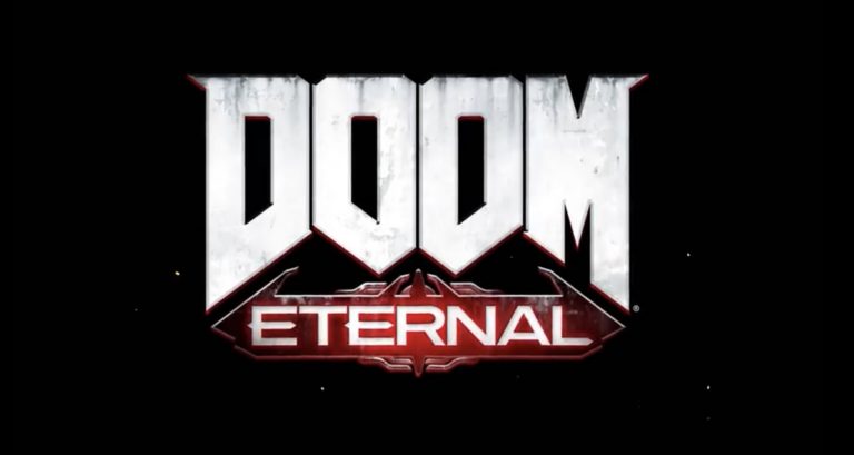 Doom: Eternal review