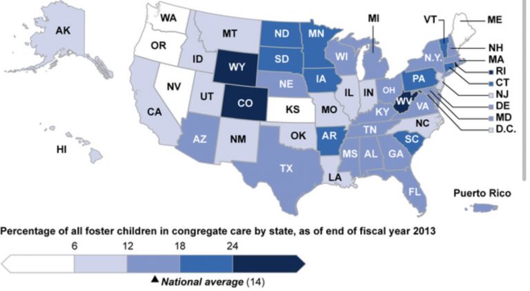 the-us-foster-care-system-the-mycenaean