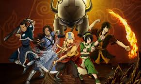 Avatar the Last Airbender, Why It Blew Up