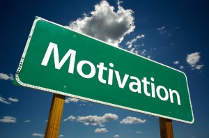 The Ins and Outs of Motivation
