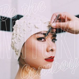 A Deep Dive Into Mitski