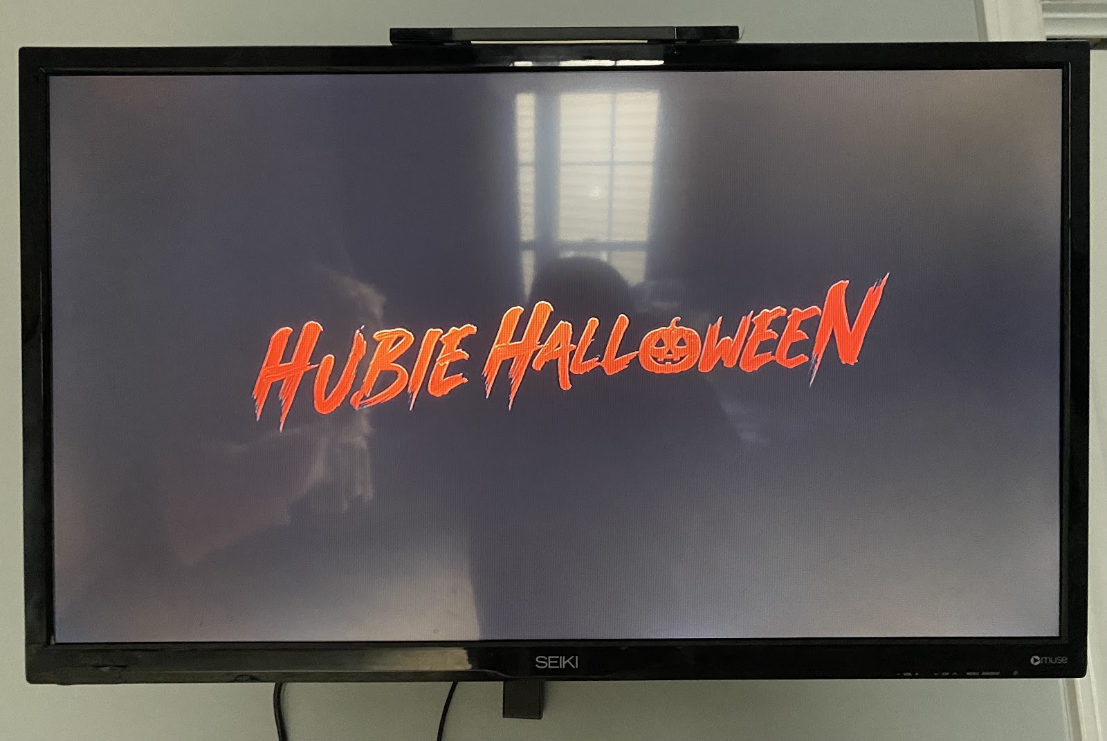 Hubie Halloween (2020) - IMDb