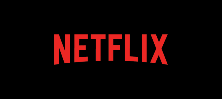 Netflix Shows and their Origins