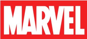 New Marvel Shows Coming to Disney+