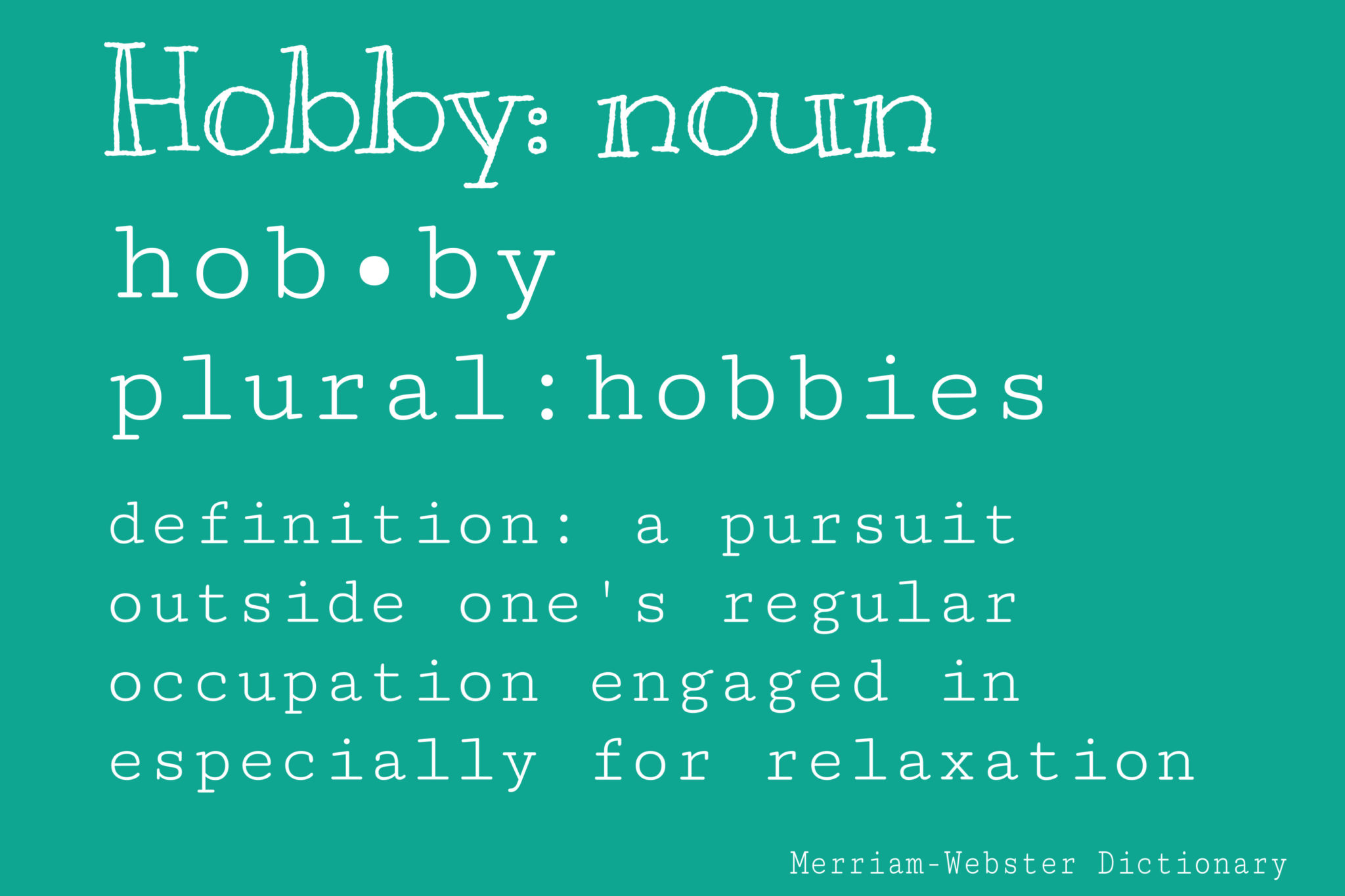 hobbies-multimedia-the-mycenaean