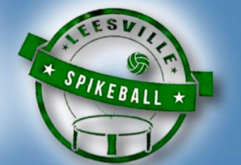 Upcoming Spikeball Tournament at Springdale