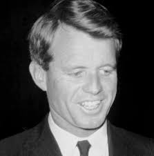 Robert F. Kennedy Killer Granted Parole