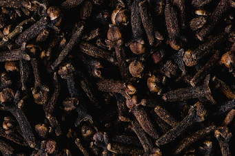 Does Anyone Actually Like Cloves?