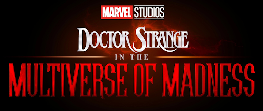 Doctor Strange in the Multiverse of Madness Review