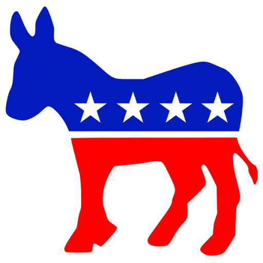 My Experience at a Democratic Fundraiser