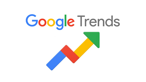 Top Google Trends of 2022