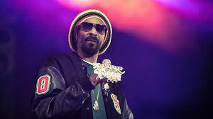 Snoop Dogg’s Business Ventures
