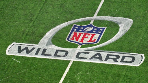 NFL Wild Card Games Review
