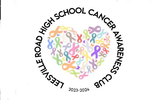 Club spotlight: Cancer Awareness Club