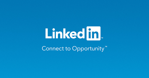 Swipe Right on Success: Why Every Senior Should have a LinkedIn Account