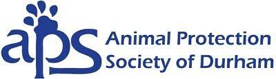 Animal Protection Society of Durham