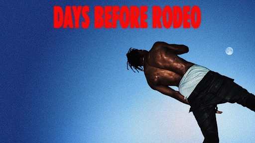 Leesville loves “Days Before Rodeo”