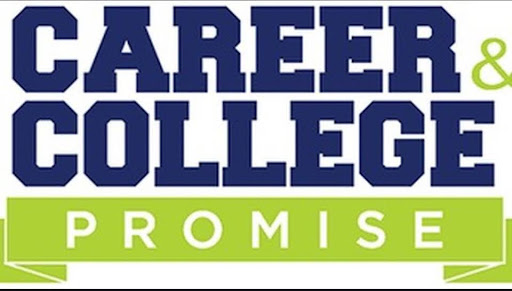  Applications for Wake Tech Career and College Promise 