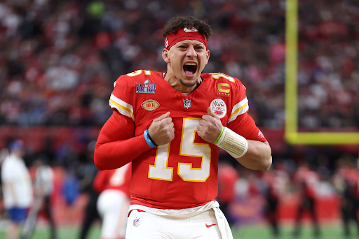 Can Kansas City Cement the Greatest Dynasty in NFL History?