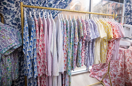 Roller Rabbit Pajamas: Are They Worth The Price?