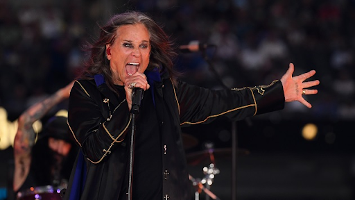 Black Sabbath to Reunite for Ozzy Osbourne’s Final Performance