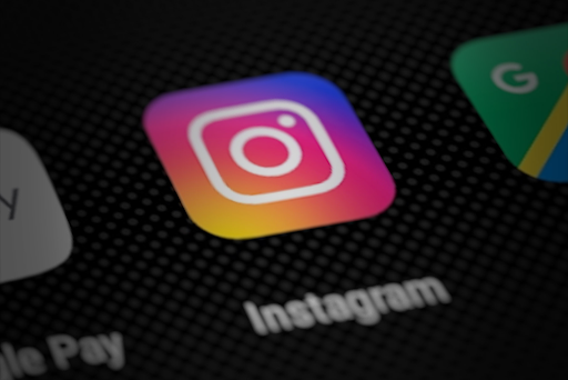 Is a separate app for Instagram Reels Really necessary?